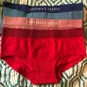 Victoria Secret panties